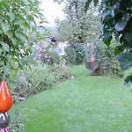 Farm stay Treindlhof Fuschl am See