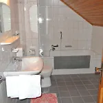 Agroturismo Treindlhof