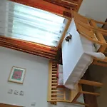 Treindlhof Agroturismo *