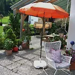 Treindlhof