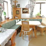 Treindlhof Fuschl am See