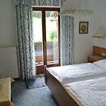 Treindlhof *
