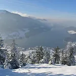 Treindlhof *