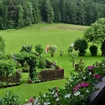 Treindlhof *