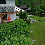 Treindlhof Fuschl am See