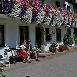 Treindlhof Agroturismo