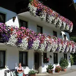 Agroturismo Treindlhof *
