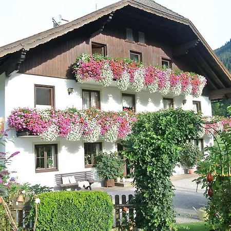 Treindlhof