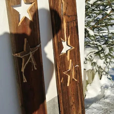 Treindlhof Fuschl am See