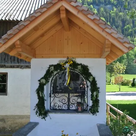 Treindlhof