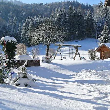 Treindlhof *
