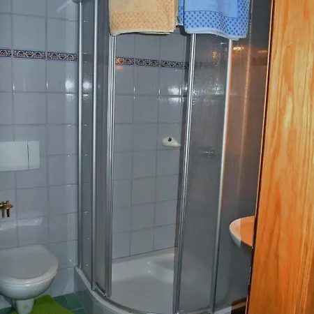 Treindlhof * Fuschl am See