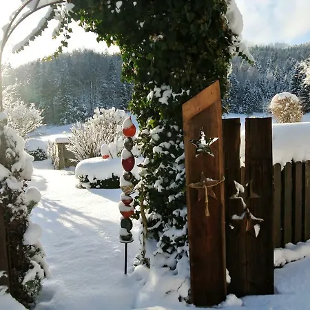 Treindlhof Fuschl am See