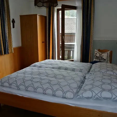 Treindlhof * Fuschl am See