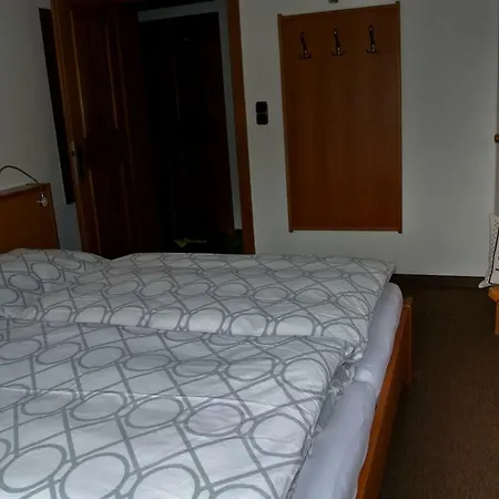 Farma Treindlhof Fuschl am See