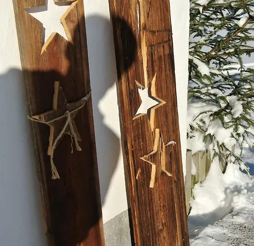 Treindlhof Fuschl am See