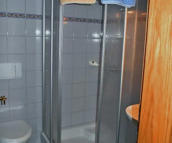 Treindlhof * Fuschl am See