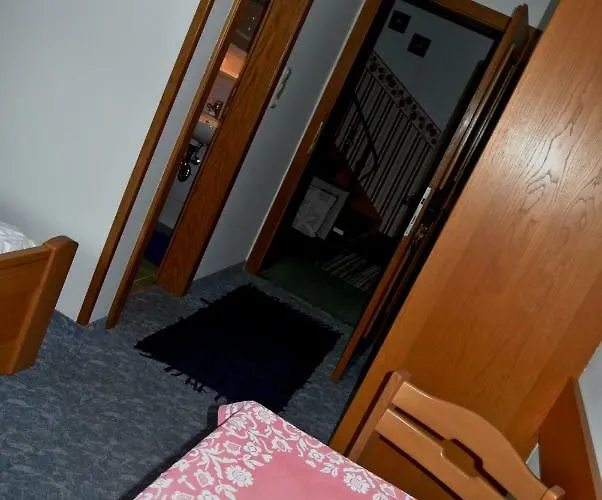 Treindlhof Alojamento de Turismo Rural